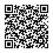 QR kód a telefonszámhoz +9519040679