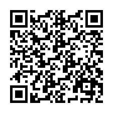 QR Code for Phone number +9519040681