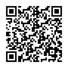 QR-kood telefoninumbri jaoks +9519040692