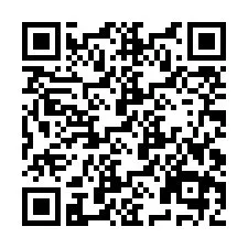 QR-код для номера телефона +9519040759