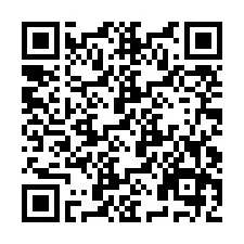 QR kód a telefonszámhoz +9519040779