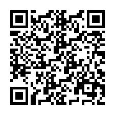 QR kód a telefonszámhoz +9519040826