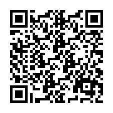 QR kód a telefonszámhoz +9519040844