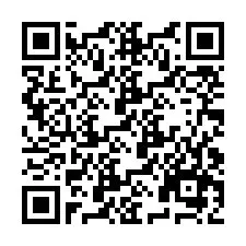 Kod QR dla numeru telefonu +9519040868