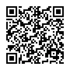 Kode QR untuk nomor Telepon +9519040872