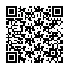 QR-koodi puhelinnumerolle +9519040983