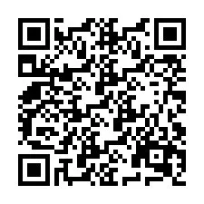 QR Code pour le numéro de téléphone +9519041026