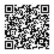 QR Code สำหรับหมายเลขโทรศัพท์ +9519041028