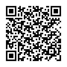 QR-код для номера телефона +9519041032