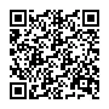 QR Code pour le numéro de téléphone +9519041121