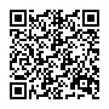 QR-koodi puhelinnumerolle +9519041146