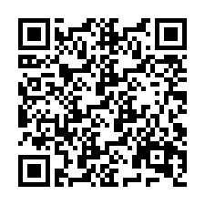 Codice QR per il numero di telefono +9519041186