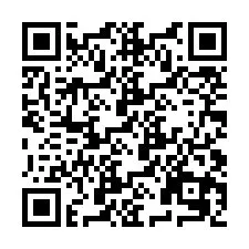 QR-koodi puhelinnumerolle +9519041215