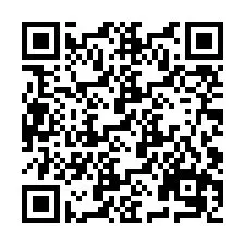 Kode QR untuk nomor Telepon +9519041242