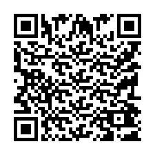 QR Code for Phone number +9519041260