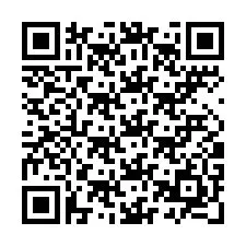 Kode QR untuk nomor Telepon +9519041312