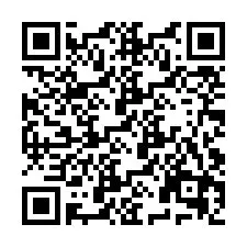 Kod QR dla numeru telefonu +9519041333