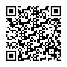 QR-koodi puhelinnumerolle +9519041362