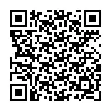 QR Code สำหรับหมายเลขโทรศัพท์ +9519041364