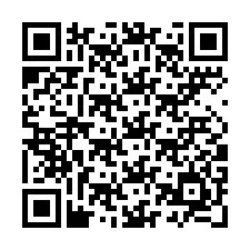 Kod QR dla numeru telefonu +9519041369