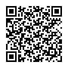 QR kód a telefonszámhoz +9519041402