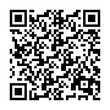 QR Code สำหรับหมายเลขโทรศัพท์ +9519041412