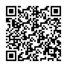 Codice QR per il numero di telefono +9519041419