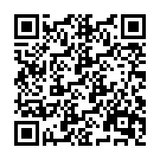 QR Code for Phone number +9519041447