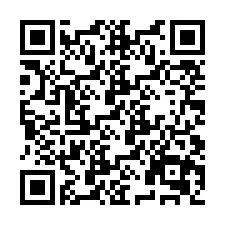 QR-Code für Telefonnummer +9519041455