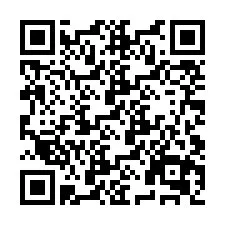 QR-Code für Telefonnummer +9519041457