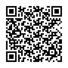 Kode QR untuk nomor Telepon +9519041458