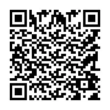 QR Code for Phone number +9519041471