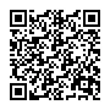 QR Code for Phone number +9519041498