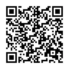 Kode QR untuk nomor Telepon +9519041513