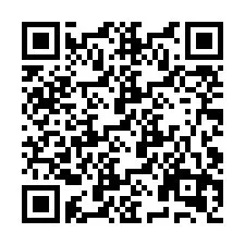 Codice QR per il numero di telefono +9519041536