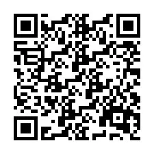 QR kód a telefonszámhoz +9519041540