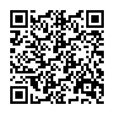 Kode QR untuk nomor Telepon +9519041572