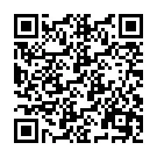 Código QR para número de telefone +9519041600