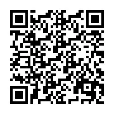 QR код за телефонен номер +9519041602