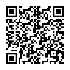 QR-code voor telefoonnummer +9519041605