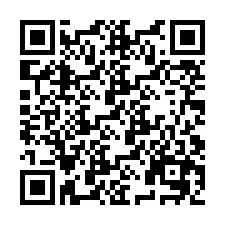 QR kód a telefonszámhoz +9519041624