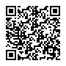 Codice QR per il numero di telefono +9519041641