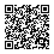 QR-Code für Telefonnummer +9519041655