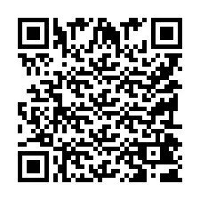 QR Code for Phone number +9519041658