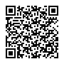 電話番号のQRコード +9519041672