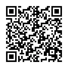 電話番号のQRコード +9519041684
