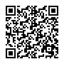 电话号码二维码 +9519041693