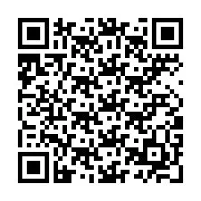 QR-code voor telefoonnummer +9519041700