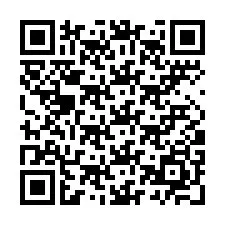 QR kód a telefonszámhoz +9519041732