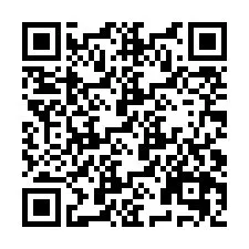 QR код за телефонен номер +9519041781